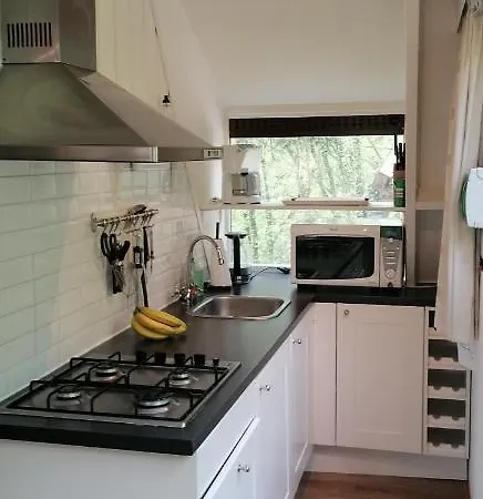 L'evasion - 102 * デュルビュイ