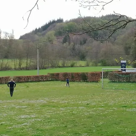 L'evasion - 102 度假居