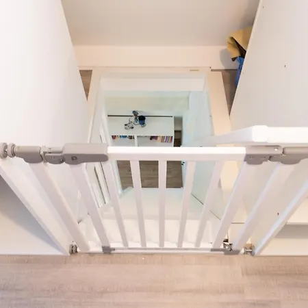 L'evasion - 102 度假居