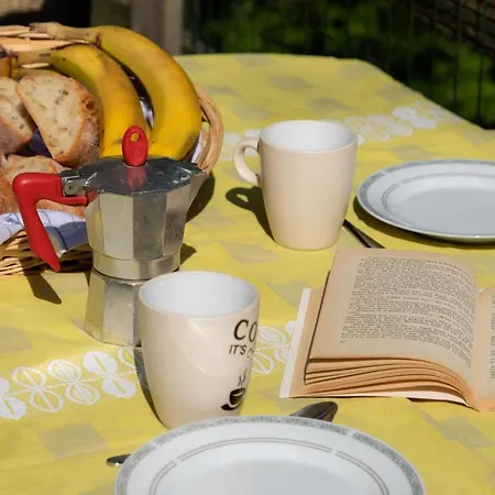 L'evasion - 102 度假居