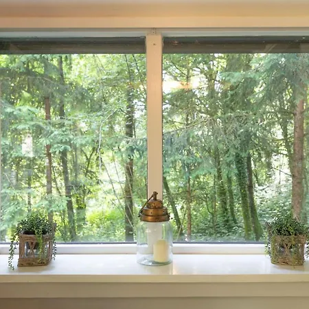 L'evasion - 102 * Durbuy