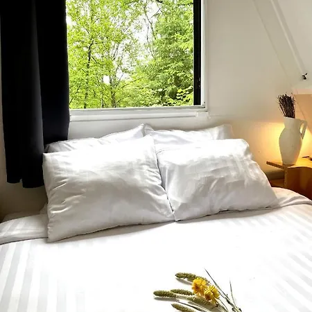 L'evasion - 102 * 杜柏