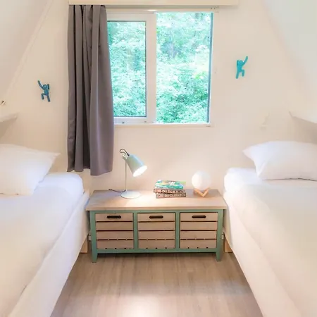 L'evasion - 102 度假居 *