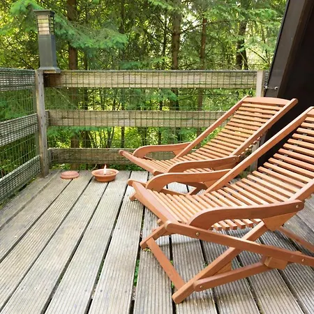 L'evasion - 102 * 杜柏