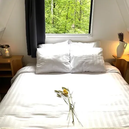 度假居 L'evasion - 102 *